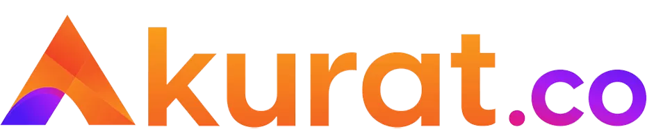 Akurat