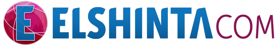 Elshinta