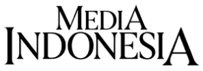 Media Indonesia