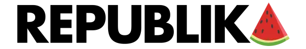 Republika