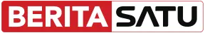 beritasatu