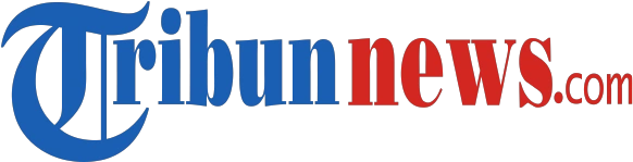 kindpng_3333714